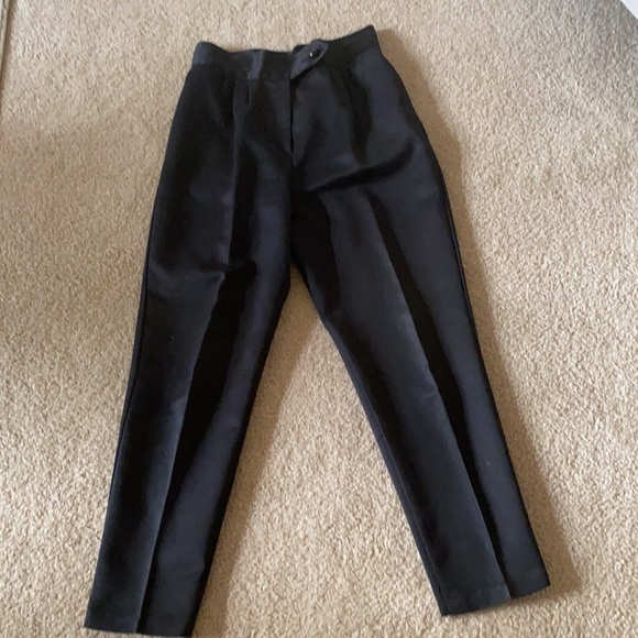 Ellen D Kollection Two Piece Suit - Picture 6 of 9